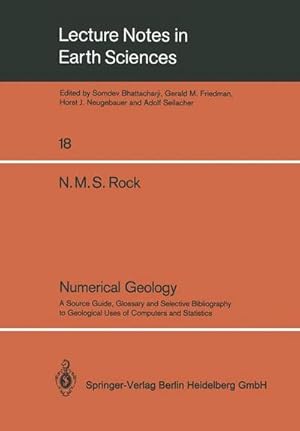 Immagine del venditore per Quantum Probability  Quantum Logic venduto da AHA-BUCH GmbH