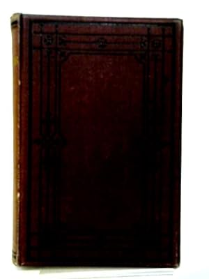 Seller image for The Patriachs for sale by World of Rare Books