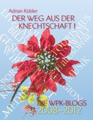 Bild des Verkufers fr Der Weg aus der Knechtschaft I - Die WPK-Blogs 2008-2012 zum Verkauf von AHA-BUCH GmbH