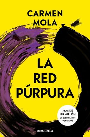 LA RED PÚRPURA