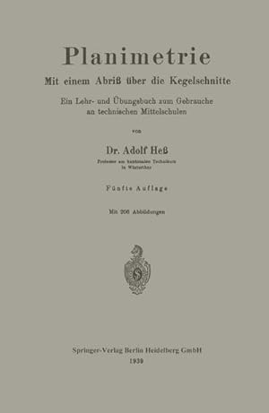 Bild des Verkufers fr Politische Geschichte der Gegenwart : XXVII. Das Jahr 1893 zum Verkauf von AHA-BUCH GmbH