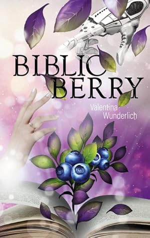 Seller image for Biblio Berry for sale by AHA-BUCH GmbH