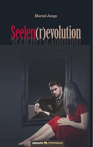 Seller image for Seelen(r)evolution for sale by AHA-BUCH GmbH