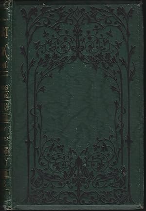 Image du vendeur pour To the Desert and Back: Or, Travels in Spain, the Barbary States, Italy, Etc., In 1875-6 mis en vente par Purpora Books