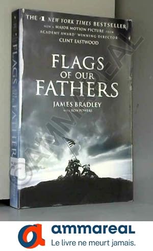 Bild des Verkufers fr Flags of Our Fathers zum Verkauf von Ammareal