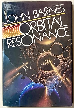 Orbital Resonance