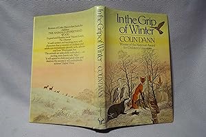 Seller image for In The Grip of Winter : First printing for sale by PW Books