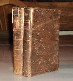 [TALES FROM SHAKESPEARE]. TALES FROM SHAKSPEARE, Designed for the Use of Young Persons. By Charle...