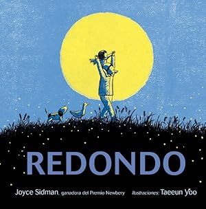 Immagine del venditore per Redondo / Round -Language: spanish venduto da GreatBookPrices