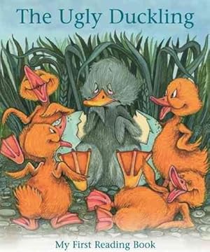 Seller image for Ugly Duckling for sale by GreatBookPrices