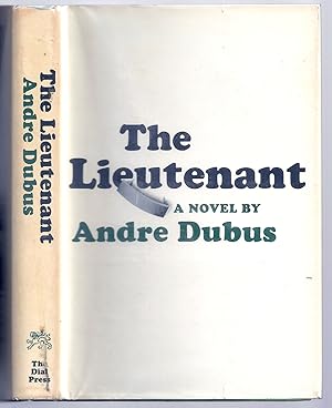 THE LIEUTENANT