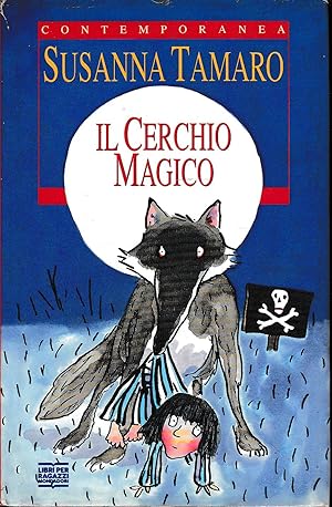 Il Cerchio Magico