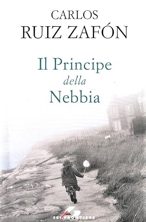 Il principe della nebbia