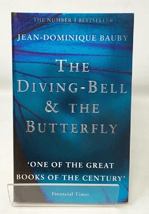 The Diving-Bell and the Butterfly (Cascades)