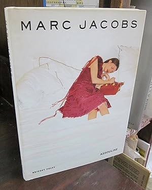 Marc Jacobs