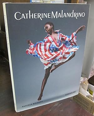 Immagine del venditore per Catherine Malandrino venduto da Atlantic Bookshop
