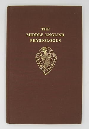 The Middle English Physiologus