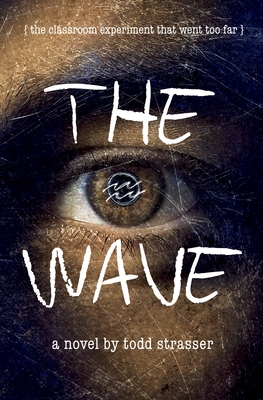 Image du vendeur pour The Wave (Paperback or Softback) mis en vente par BargainBookStores