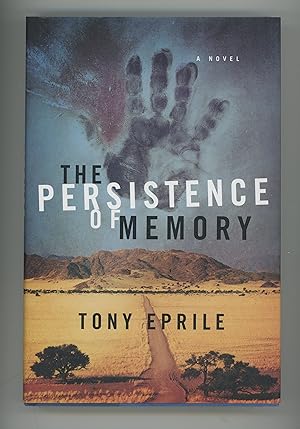 Seller image for Persistence of Memory for sale by The Reluctant Bookseller