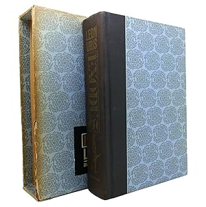 Seller image for EXODUS for sale by Rare Book Cellar