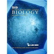 Seller image for Science and Global Issues: Biology (#SGI-B2SB) for sale by eCampus