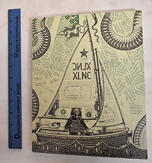 Seller image for Mediums Of Exchange for sale by Mullen Books, ABAA