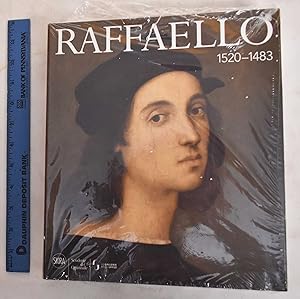 Imagen del vendedor de Raffaello: 1520-1483 a la venta por Mullen Books, ABAA