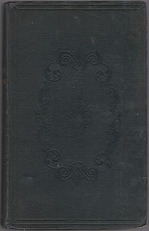 Seller image for Facts in Mesmerism, With Reasons for a Dispassionate Inquiry Into It for sale by Between the Covers-Rare Books, Inc. ABAA