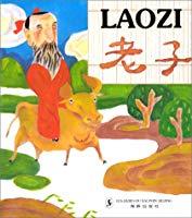 Imagen del vendedor de Laozi a la venta por RECYCLIVRE