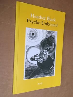 Seller image for Psyche Unbound for sale by Raymond Tait