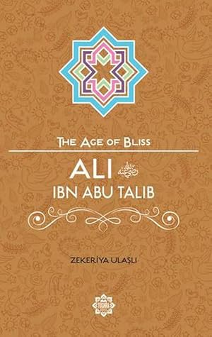 Seller image for Ali Ibn Abu Talib (Paperback) for sale by Grand Eagle Retail