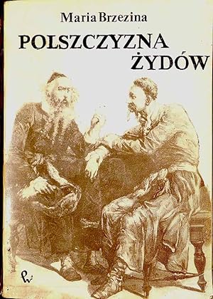 Polszczyzna Zydów