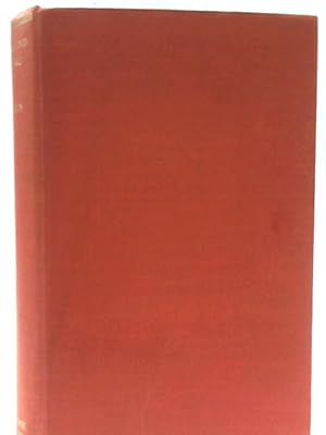 Seller image for Marshland Calling for sale by World of Rare Books