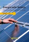 Imagen del vendedor de Energia Solar Trmica a la venta por Agapea Libros