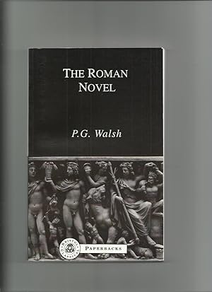 The Roman Novel