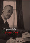 Imagen del vendedor de Thomas Mann a la venta por Agapea Libros