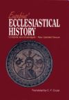 Immagine del venditore per Eusebius' Ecclesiastical History: Complete and Unabridged venduto da Agapea Libros