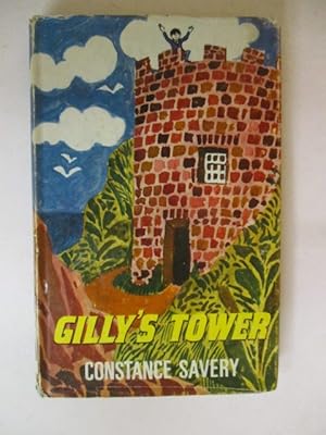 GILLY'S TOWER