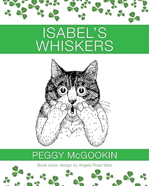 Seller image for Isabel\ s Whiskers for sale by moluna