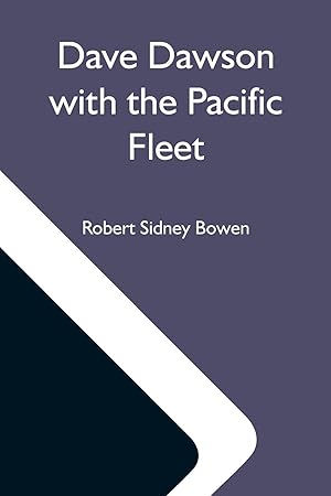 Image du vendeur pour Dave Dawson With The Pacific Fleet mis en vente par moluna