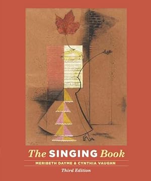 Seller image for Singing Book for sale by GreatBookPrices