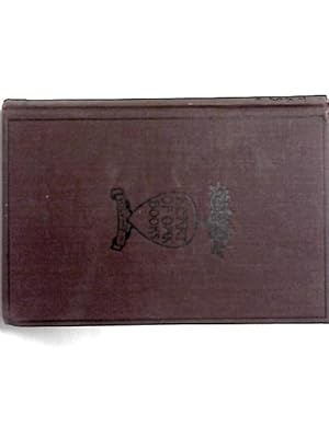 Seller image for The Heart of Oak Books, Fourth Book for sale by World of Rare Books