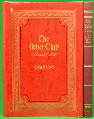 The Other Club