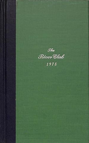 The River Club 1975