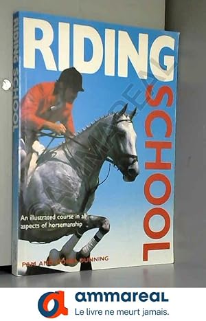 Seller image for Riding School for sale by Ammareal