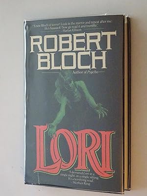 Lori