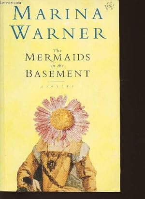 Seller image for The mermaids in the Basement- Stories for sale by Le-Livre