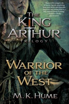 Image du vendeur pour Warrior of the West (Paperback or Softback) mis en vente par BargainBookStores