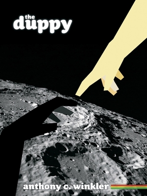 Imagen del vendedor de The Duppy (Paperback or Softback) a la venta por BargainBookStores