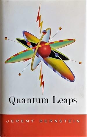 Quantum Leaps.